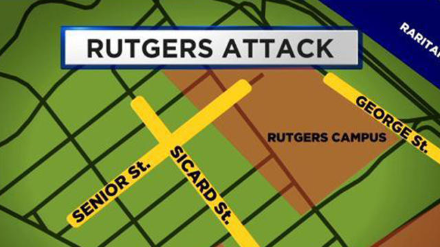 rutgers-attack.jpg 