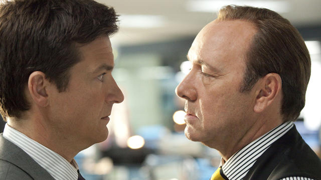 kevin-spacey-jason-bateman-horrible-bosses.jpg 