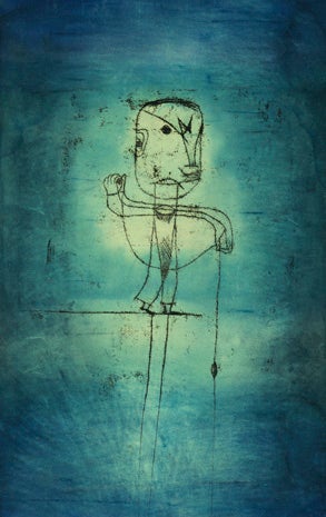 degenerate-art-paul-klee-the-angler.jpg 