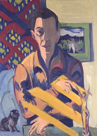 degenerate-art-ernst-ludwig-kirchner-self-portrait.jpg 