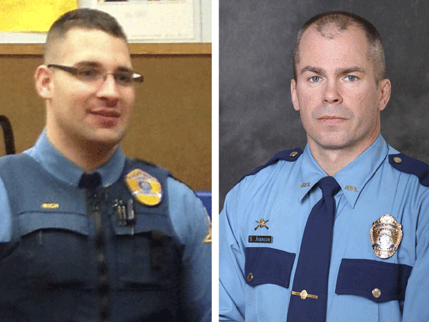 alaska-troopers-killed.gif 