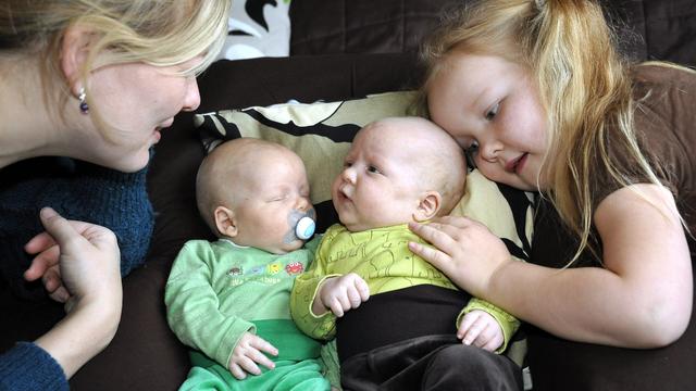 finland-motherhood-167927882.jpg 