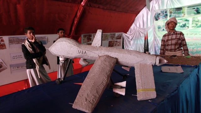 485594437.jpg 