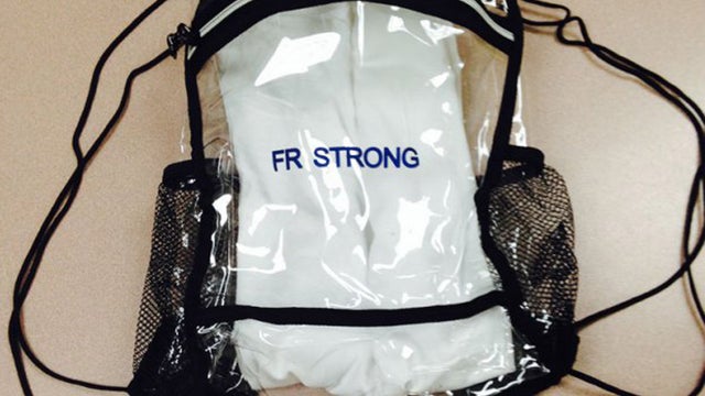 fr-strong-bag.jpg 