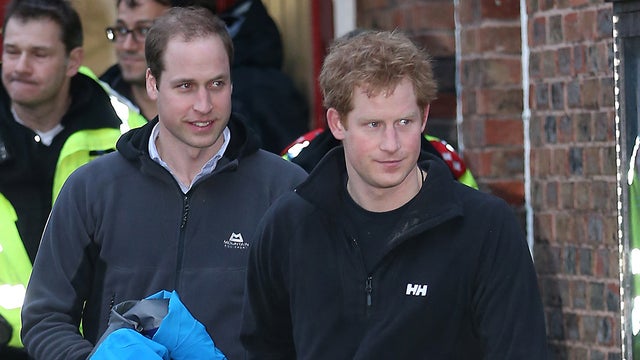 william-and-harry.jpg 
