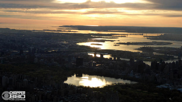 new-york-city-sunrise-7-may-2014.jpg 