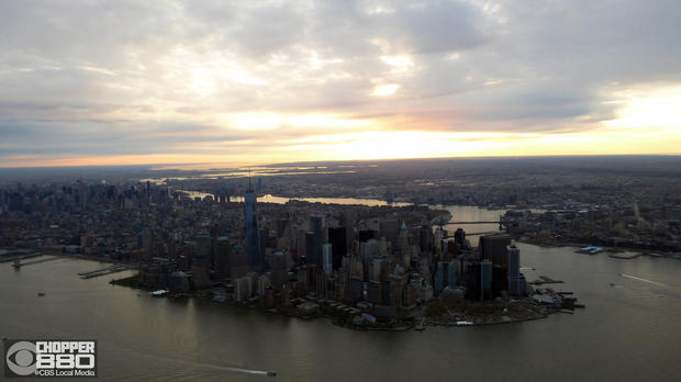 new-york-city-sunrise-15-may-2014.jpg 