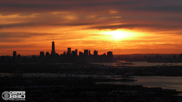 new-york-city-sunrise-17-may-2014.jpg 