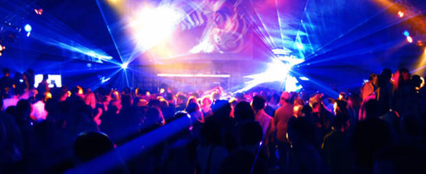fans concert disco dance party 610 header 