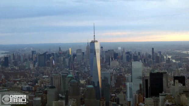 new-york-city-sunrise-11-may-2014.jpg 