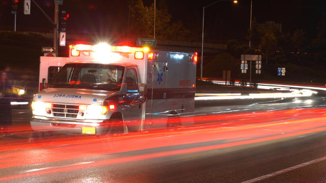 ambulance-4.jpg 