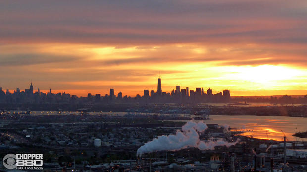 new-york-city-sunrise-9-may-2014.jpg 