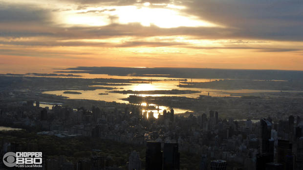 new-york-city-sunrise-4-may-2014.jpg 