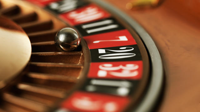 casino-roulette.jpg 