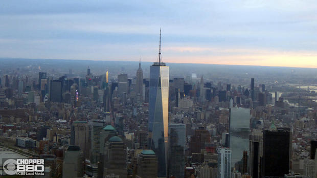 new-york-city-sunrise-12-may-2014.jpg 