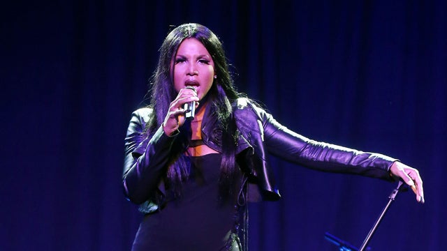 toni-braxton-1.jpg 
