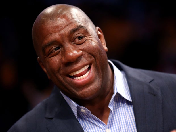 magic-johnson.jpg