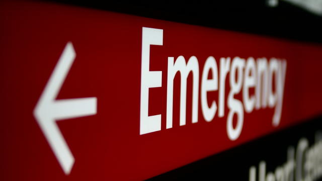emergency-room-sign.jpg 