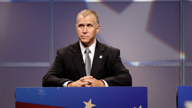 thomtillis.jpg 