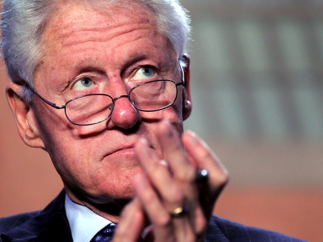 bill-clinton.jpg 