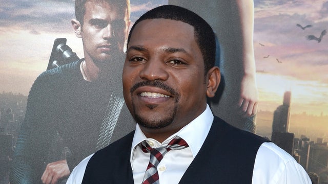 mekhiphifer.jpg 