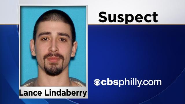 lance-lindaberry-suspect-cbsphilly-com-5-7-2014.jpg 