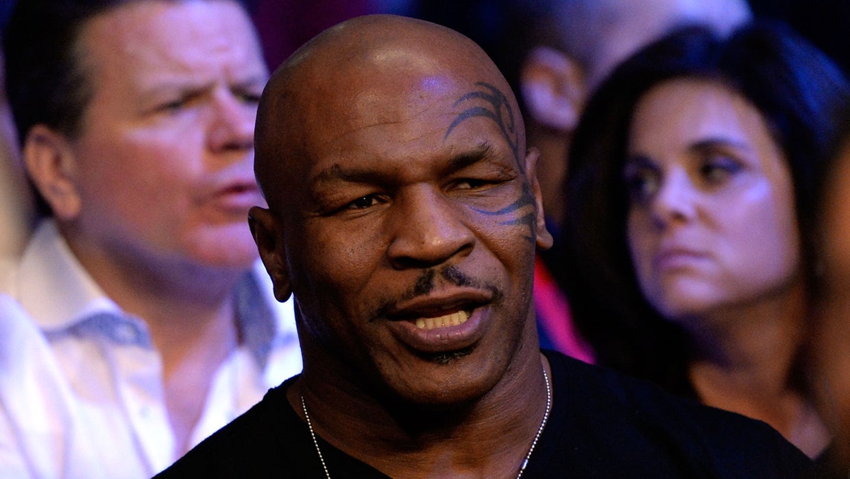 miketyson.jpg 