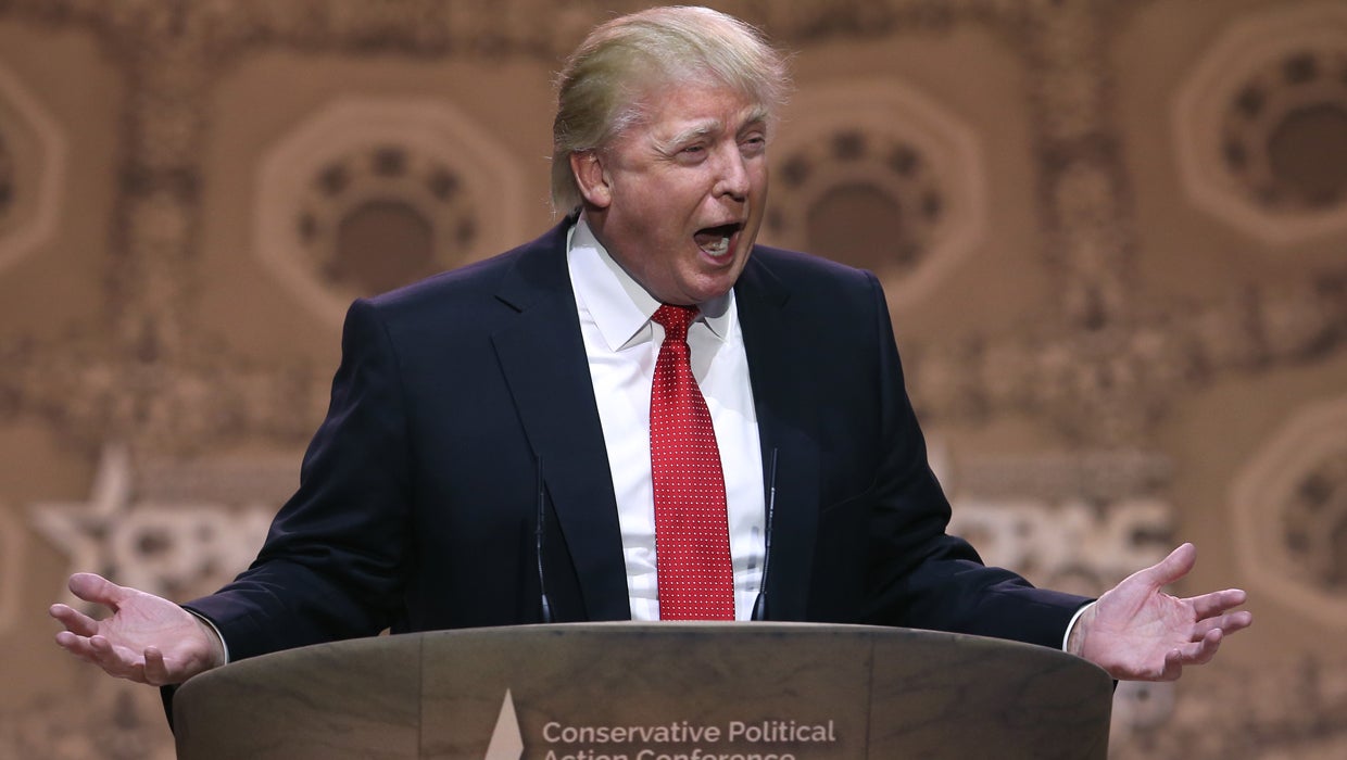 gallery-donaldtrump.jpg 