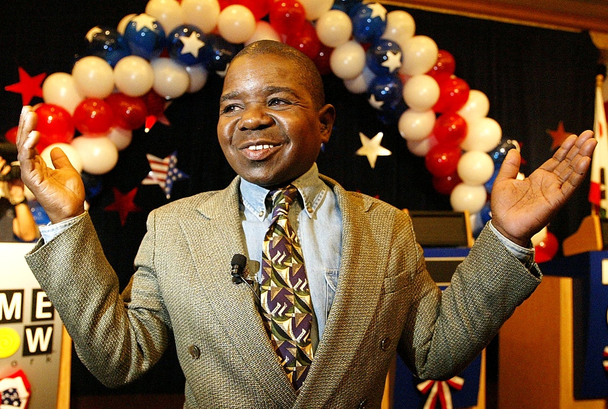 gallery-garycoleman.jpg 