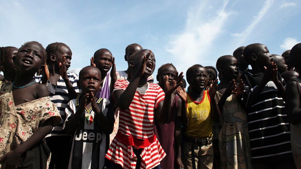 south-sudan.jpg 