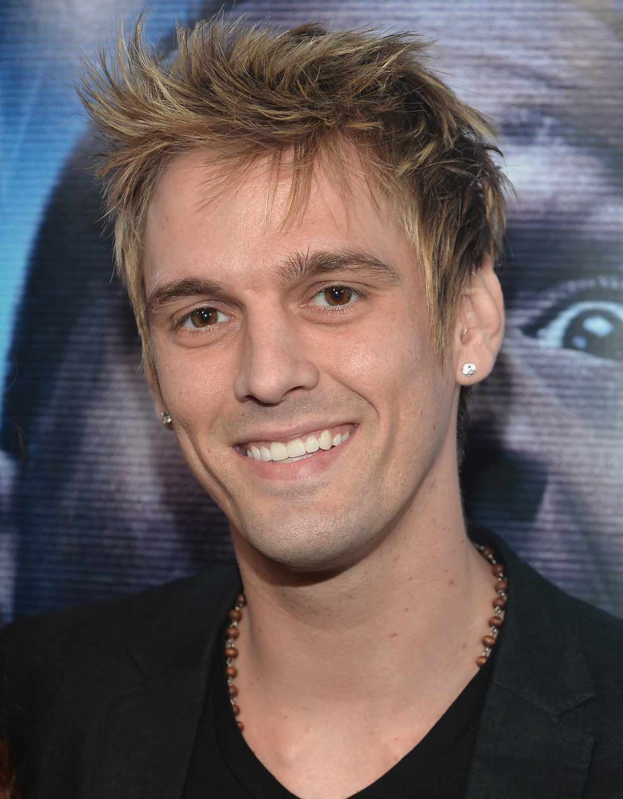 gallery-aaroncarter.jpg 