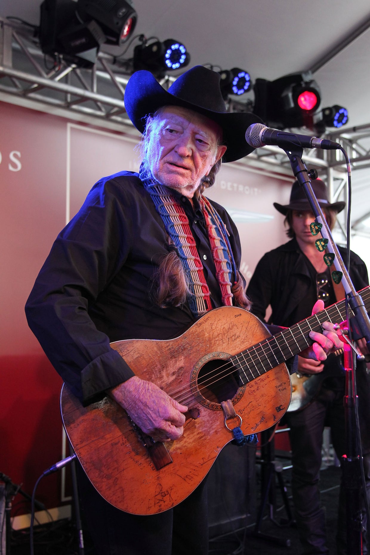 gallery-willienelson.jpg 