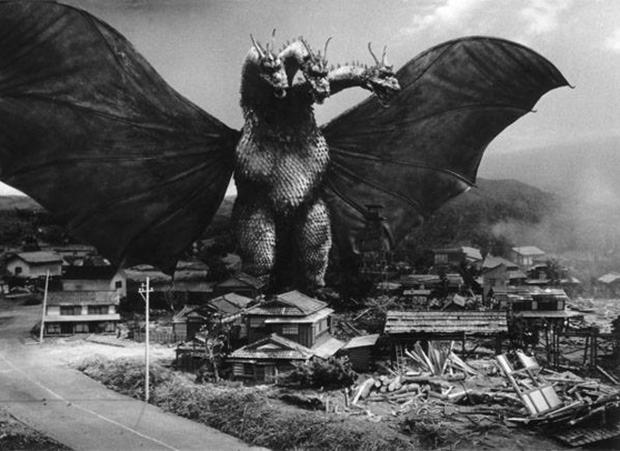 giant-movie-monsters-ghidorah-invasion-of-astro-monster.jpg 