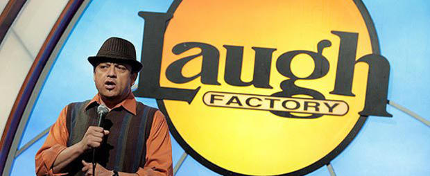 laugh factory comedy 610 header 