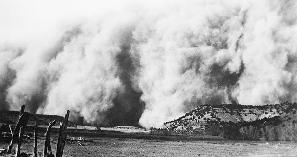 loc-dust-storm-colorado-8b26996.jpg 