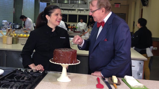alex-guarnaschelli-charles-osgood.jpg 
