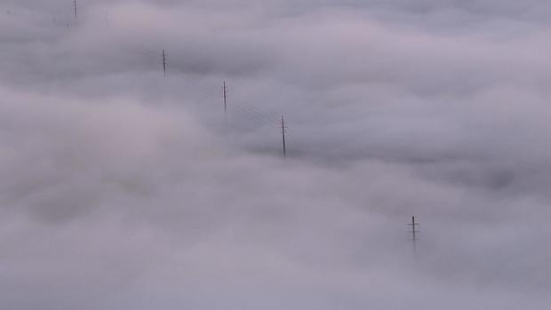 fog-71.jpg 