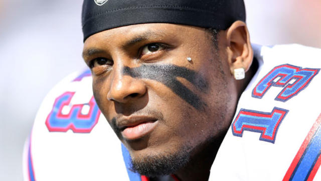 stevie_johnson_bills_contract_no_more_celebrations.jpg 