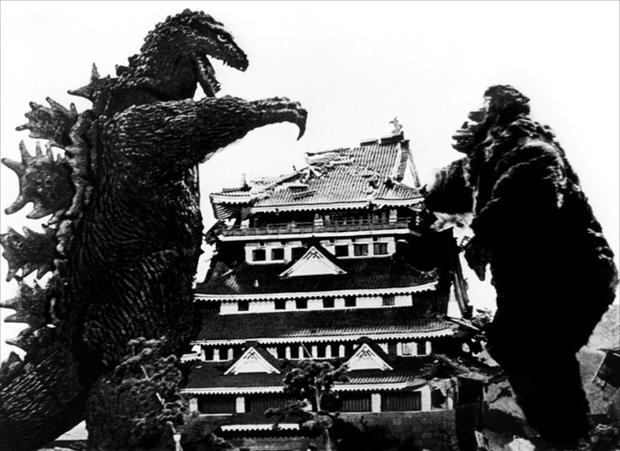 giant-movie-monsters-kingkong-vs-godzilla.jpg 