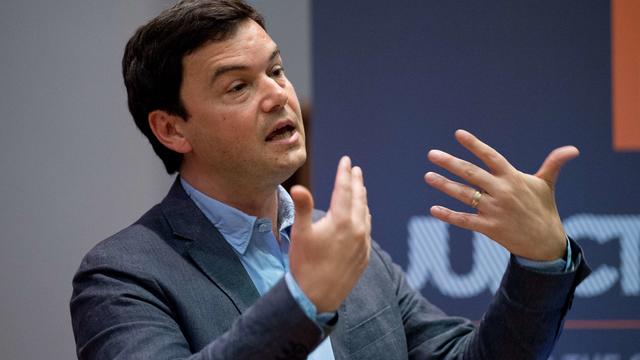 piketty.jpg 