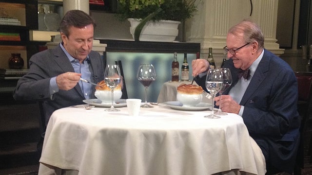 daniel-boulud-soup-charles-osgood.jpg 