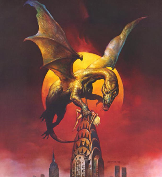 giant-movie-monsters-q-the-winged-serpent.jpg 