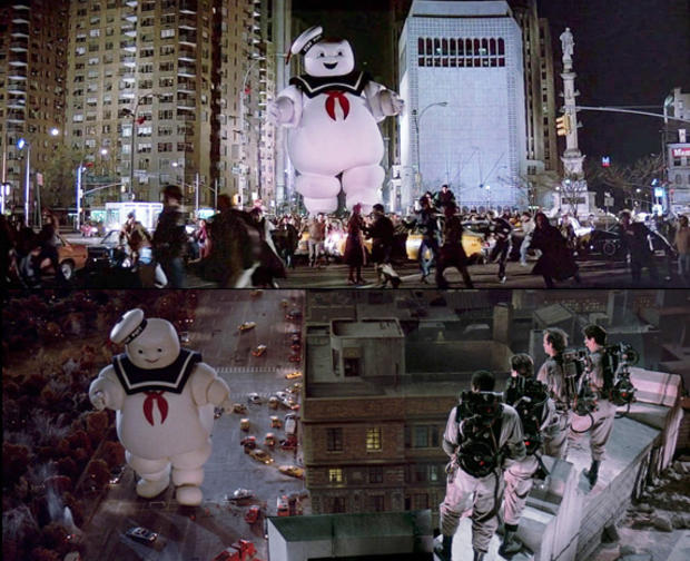 giant-movie-monsters-ghostbusters-mr-stay-puft.jpg 