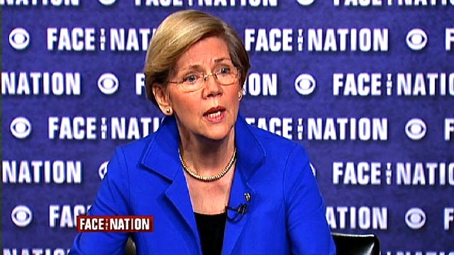 ftn-warren-511.jpg 