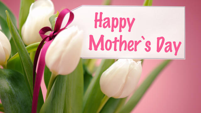 mothers-day-flowers-000015874154.jpg 