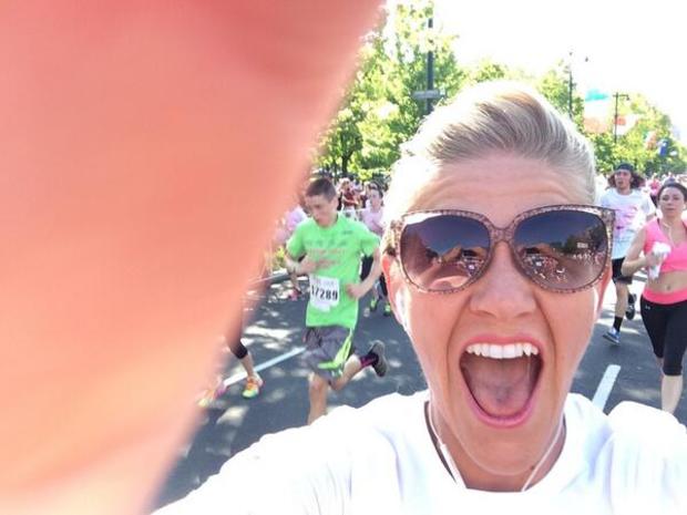 katie-takes-a-selfie-at-the-finish-line.jpg 
