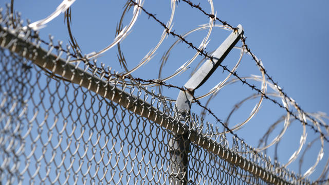 prison-fence.jpg 