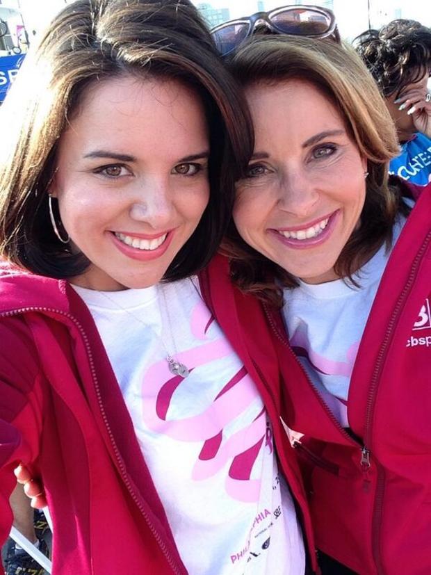 katie-bilo-and-kathy-orr-at-race-for-the-cure.jpg 