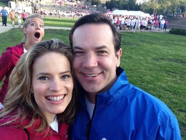 erika-von-tiehl-and-chris-may-snap-a-selfie-with-a-photobomb-from-katie-fehlinger.jpg 