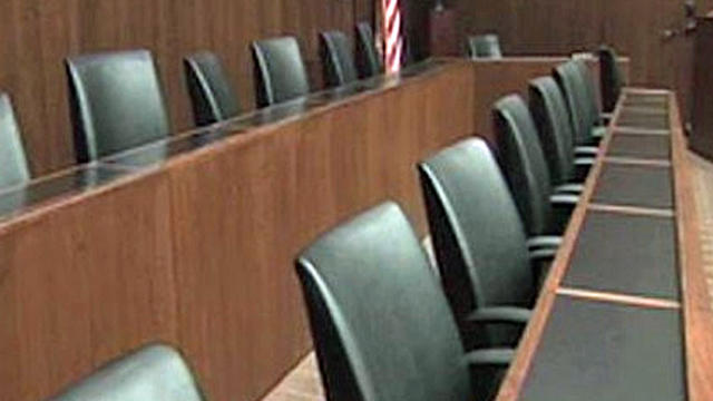 courtroom-generic-jury-box-625.jpg 